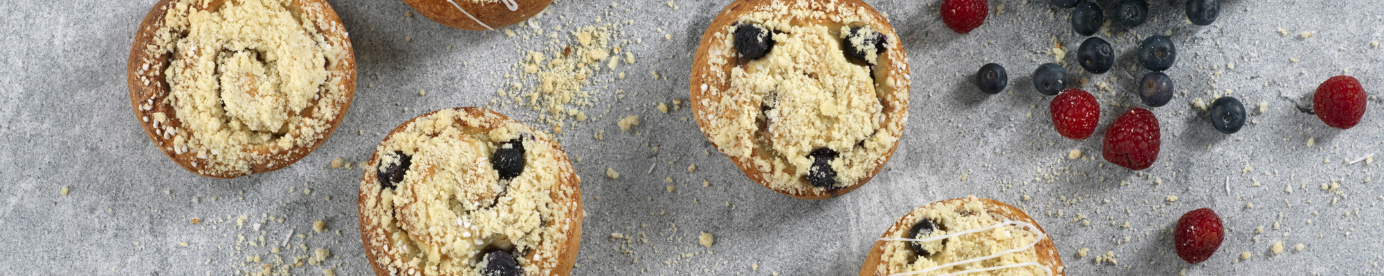 Lantmännen Unibake banner-bilde