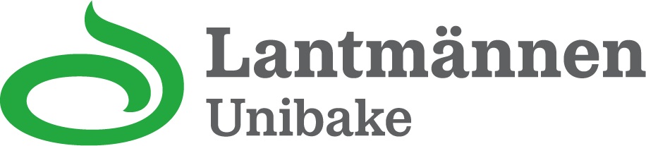Lantmännen Unibake logo