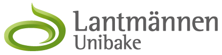 Lantmännen Unibake logo