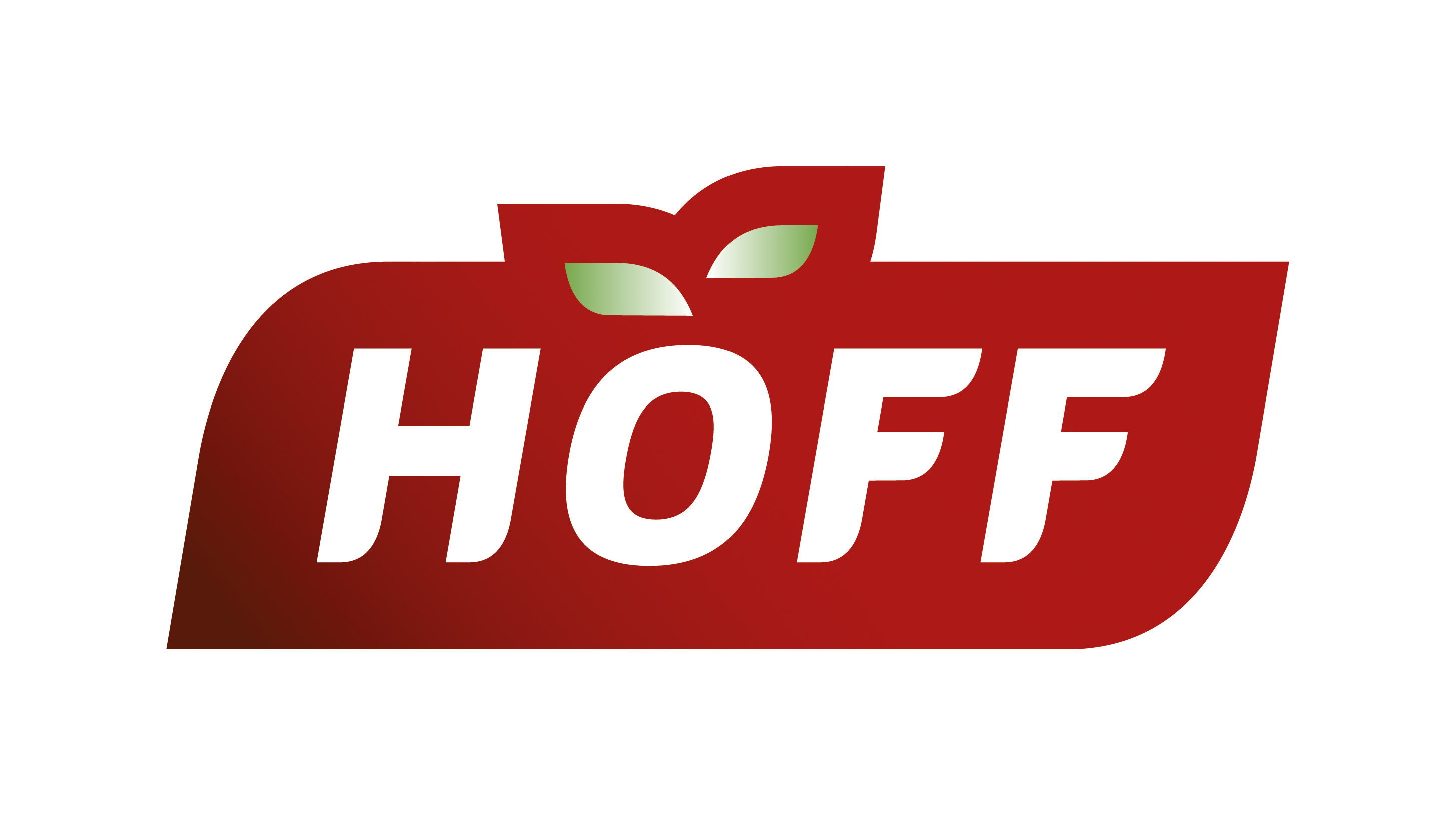 Hoff