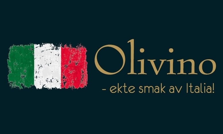 Olivino