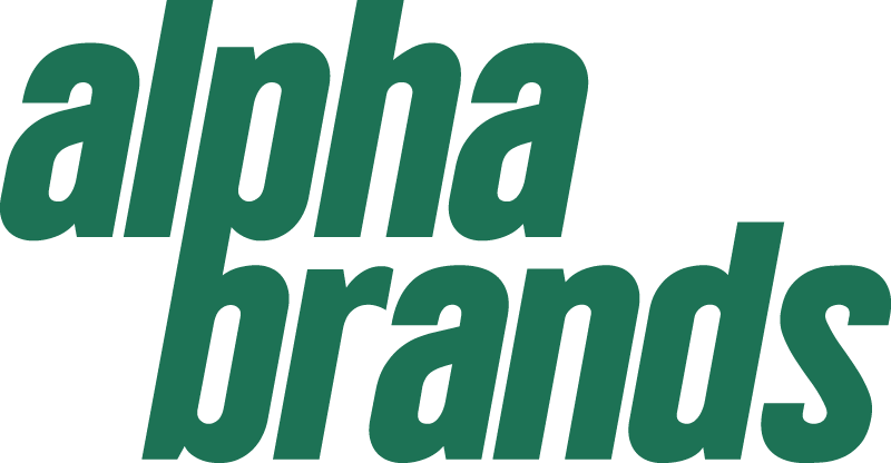 Alpha Brands