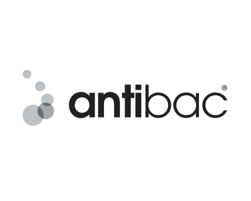 Antibac