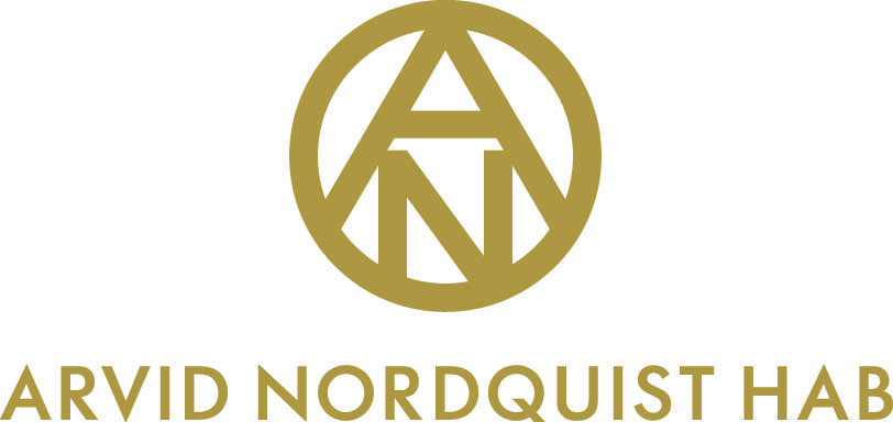 Arvid Nordquist Norge AS
