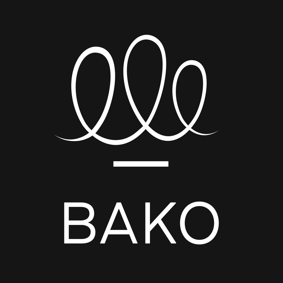 BaKo