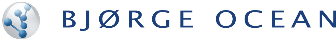 Bjørge Ocean AS