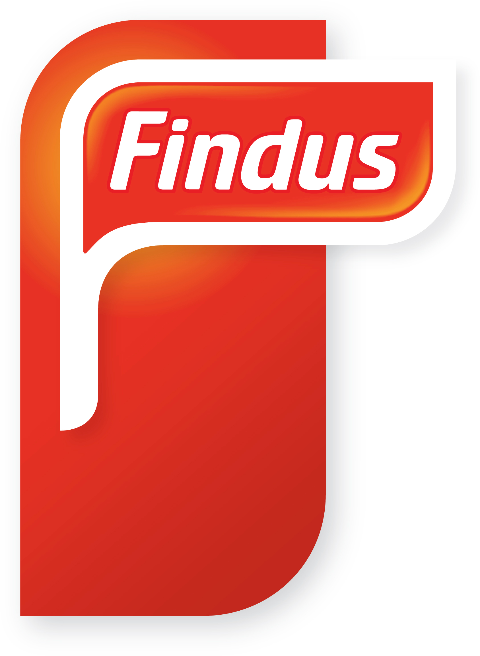 Findus