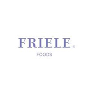 Friele Foods