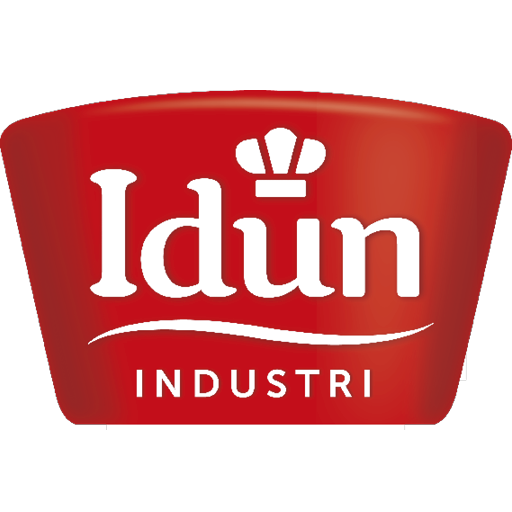 Idun Industri AS
