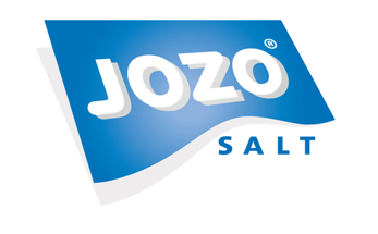 Jozo Salt