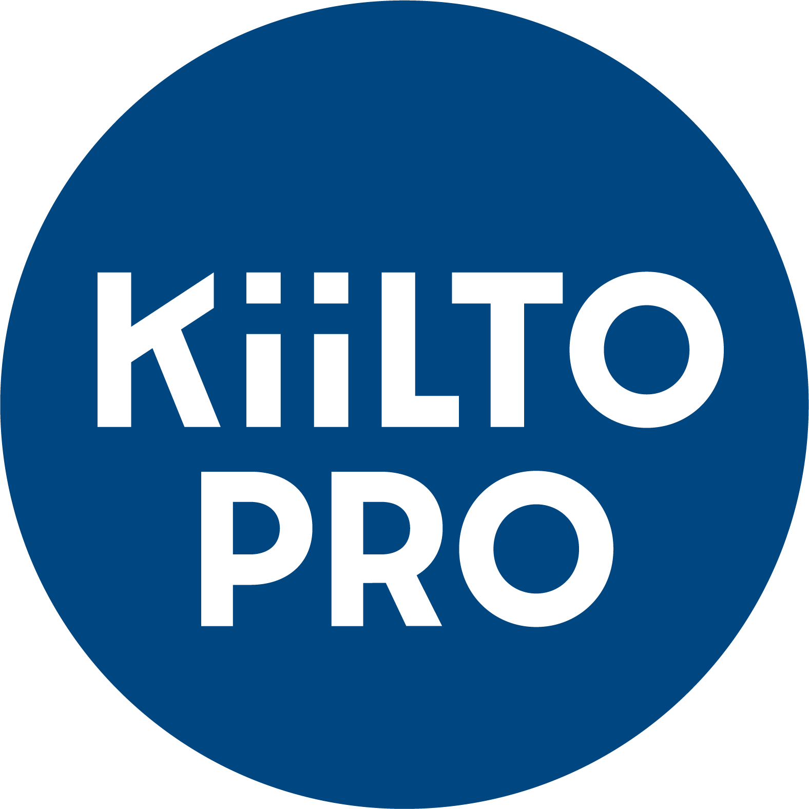 KiiltoClean