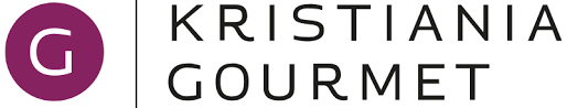 Kristiania Gourmet
