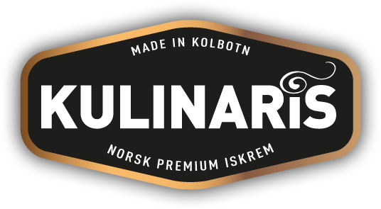 Kulinaris