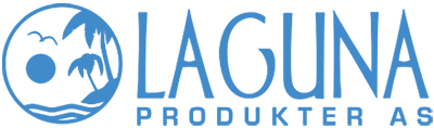 Laguna Produkter AS