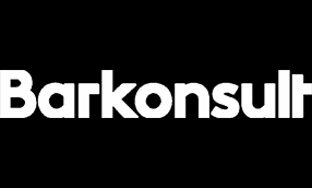 Barkonsult