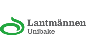 Lantmännen Unibake logo