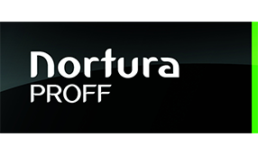 Nortura Proff
