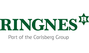 Ringnes logo