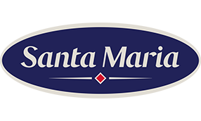 Santa Maria Norge AS