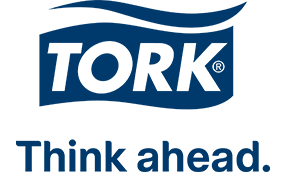 Tork