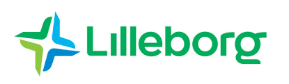 Lilleborg Profesjonell