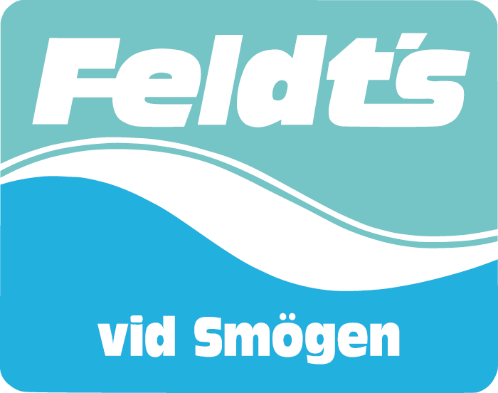 Feldt`s