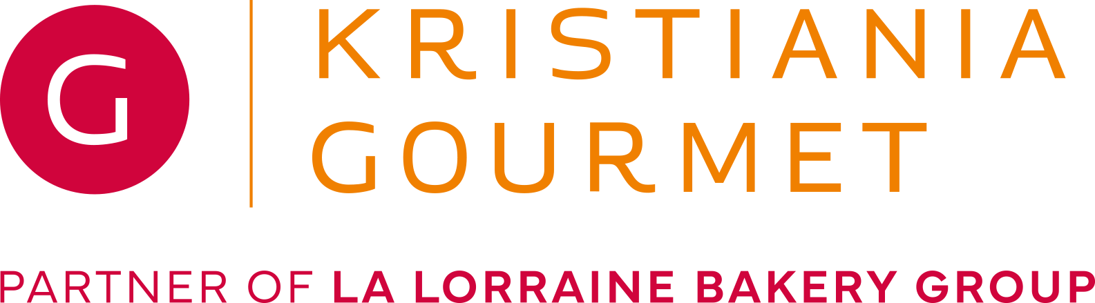 Kristiania Gourmet