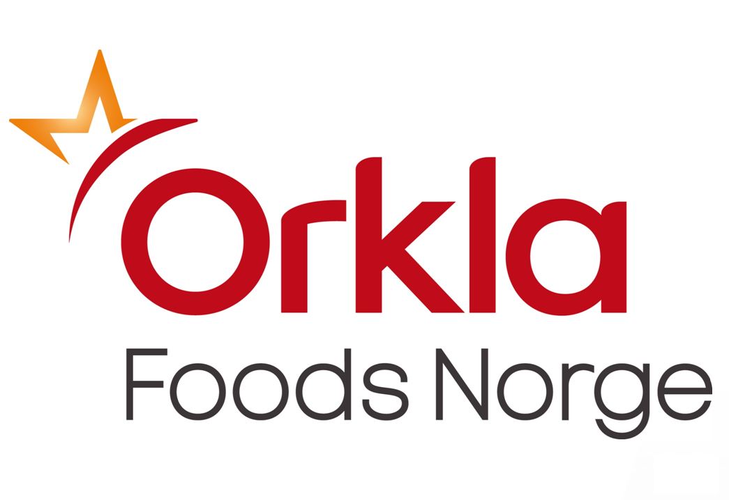 Orkla Foods Norge