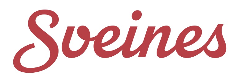 Sveines