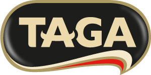 Taga Foods AS