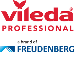 Vileda Professional