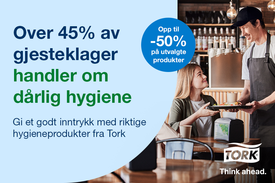 Artikkelbilde