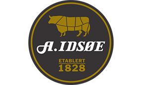 A Ids e a-ids-e